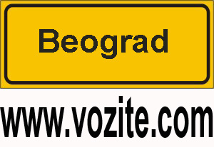 beograd